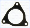 MITSUBISHI 1515A053 Seal, turbine inlet (charger)